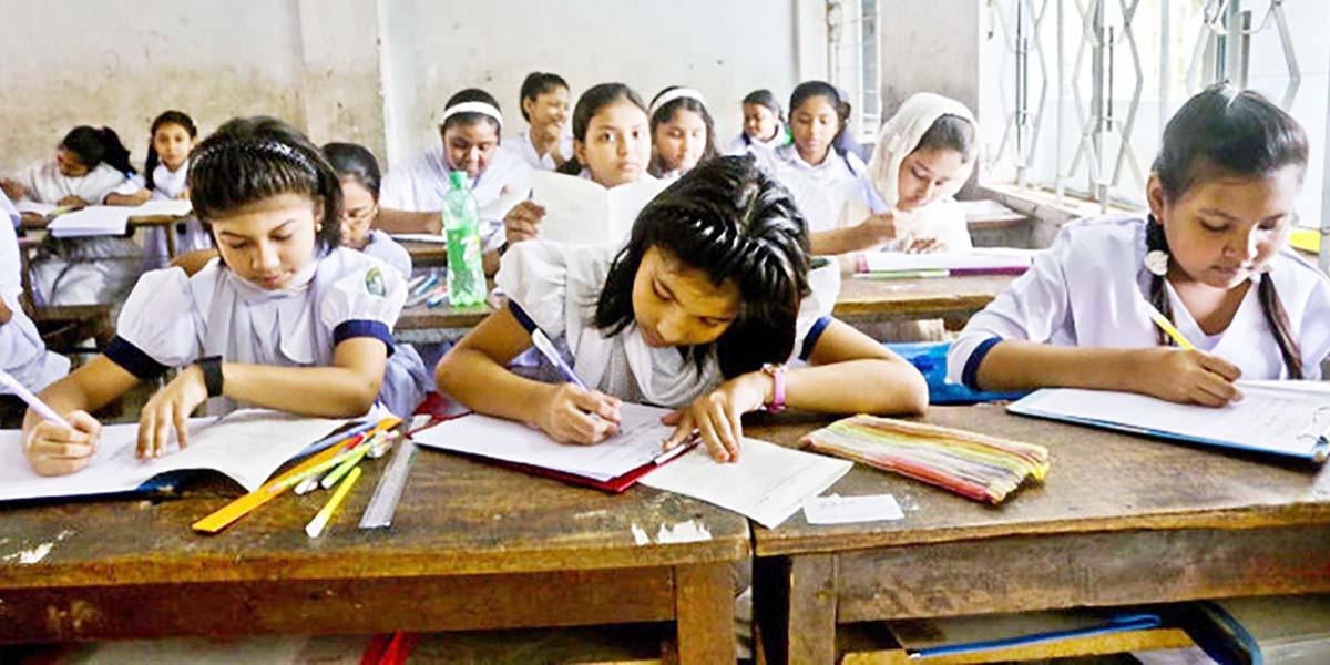 Wh-Question –এর ২টি Example নিয়ে আলোচনা, ৬ষ্ঠ পর্ব, প্রাথমিক বৃত্তি পরীক্ষার ইংরেজি